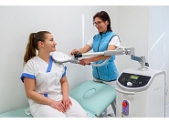 39_MDZ_3134 kopie.jpg